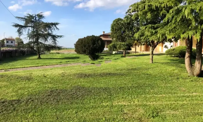 Rexer-Codigoro-Vendesi-Villa-a-Codigoro-Altro