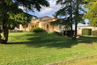 Rexer-Codigoro-Vendesi-Villa-a-Codigoro-Altro