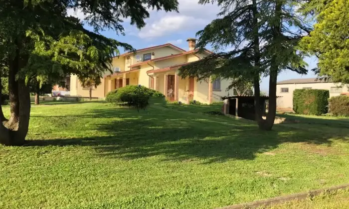 Rexer-Codigoro-Vendesi-Villa-a-Codigoro-Altro