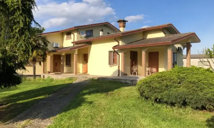 Rexer-Codigoro-Vendesi-Villa-a-Codigoro-Altro