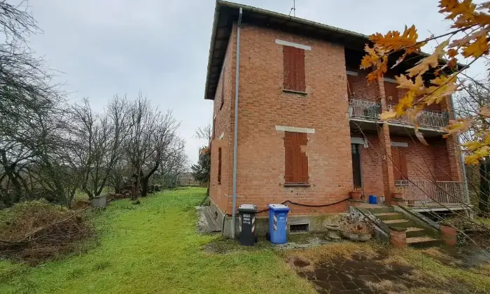 Rexer-Collecchio-Vendesi-Propriet-rustica-a-Collecchio-Altro