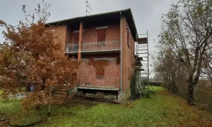 Rexer-Collecchio-Vendesi-Propriet-rustica-a-Collecchio-Altro