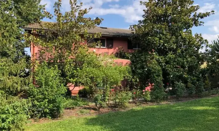 Rexer-Langhirano-Vendesi-Villa-a-Langhirano-Altro