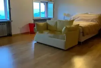 Rexer-Langhirano-Vendesi-Villa-a-Langhirano-Altro