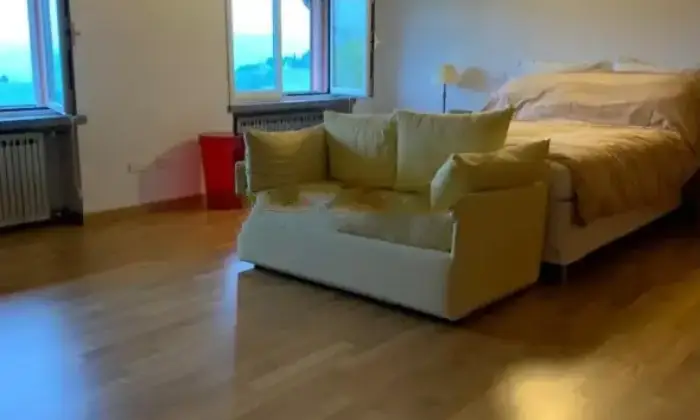 Rexer-Langhirano-Vendesi-Villa-a-Langhirano-Altro