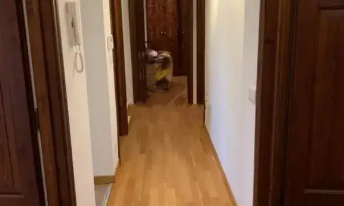 Rexer-Langhirano-Vendesi-Villa-a-Langhirano-Altro