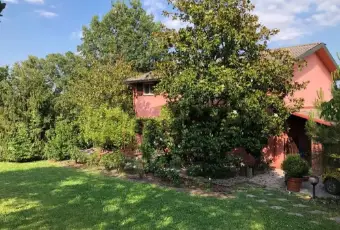 Rexer-Langhirano-Vendesi-Villa-a-Langhirano-Altro