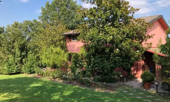 Rexer-Langhirano-Vendesi-Villa-a-Langhirano-Altro