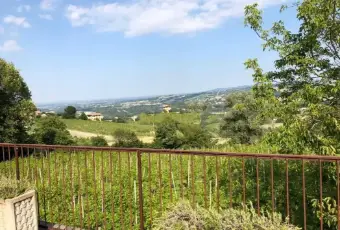Rexer-Langhirano-Vendesi-Villa-a-Langhirano-Altro