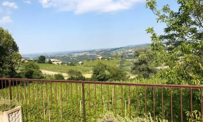 Rexer-Langhirano-Vendesi-Villa-a-Langhirano-Altro
