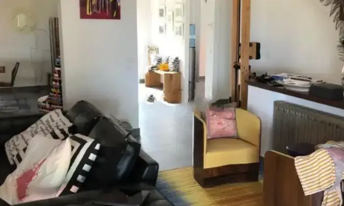 Rexer-Langhirano-Vendesi-Villa-a-Langhirano-Altro