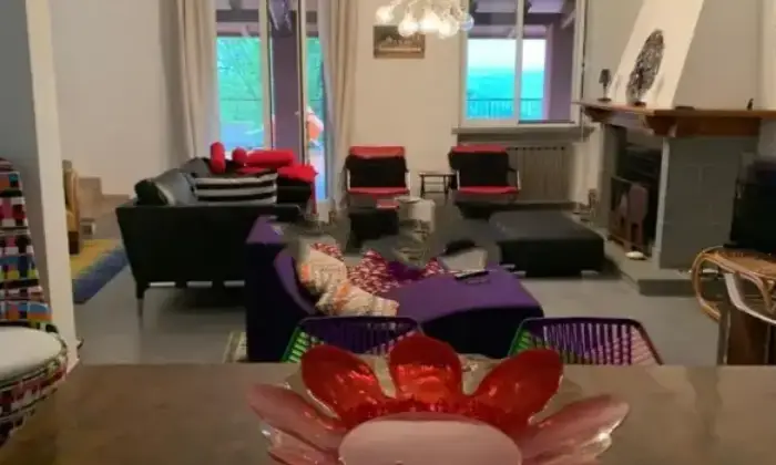 Rexer-Langhirano-Vendesi-Villa-a-Langhirano-Altro
