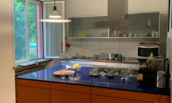 Rexer-Langhirano-Vendesi-Villa-a-Langhirano-Altro