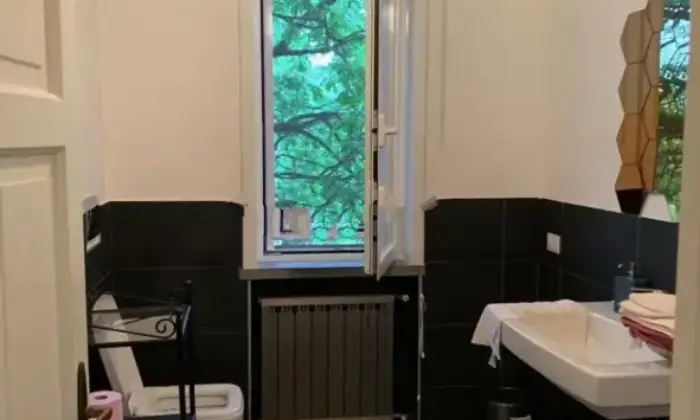 Rexer-Langhirano-Vendesi-Villa-a-Langhirano-Altro