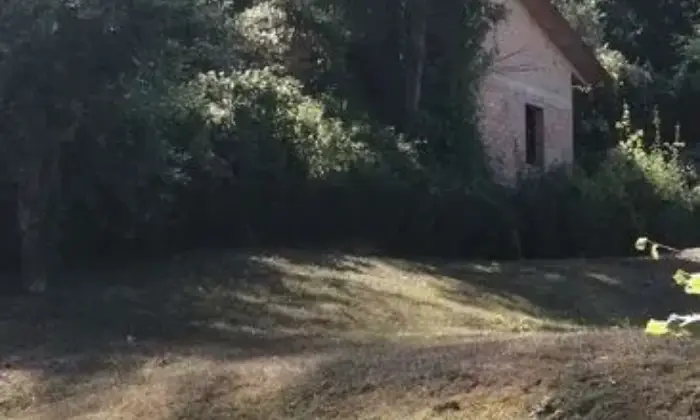 Rexer-Ca-Pussini-Vendesi-Casa-indipendente-a-Corniglio-Altro