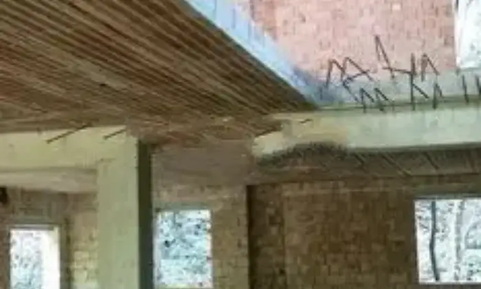 Rexer-Ca-Pussini-Vendesi-Casa-indipendente-a-Corniglio-Altro