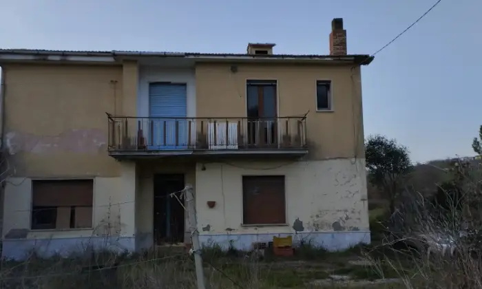 Rexer-Reino-Vendesi-Casa-indipendente-a-Reino-BN-Altro