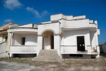 Rexer-Melendugno-Vendesi-Villa-in-fase-di-completamento-a-Melendugno-Altro