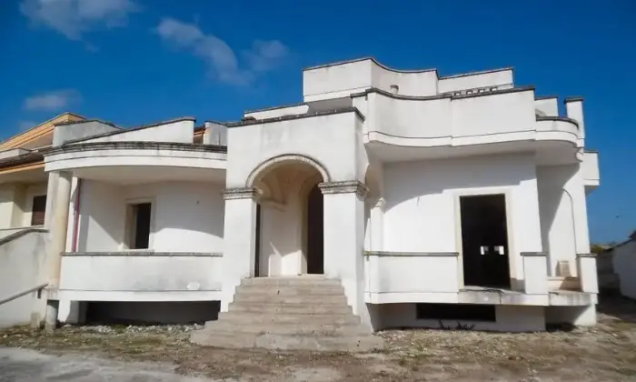 Rexer-Melendugno-Vendesi-Villa-in-fase-di-completamento-a-Melendugno-Altro