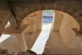Rexer-Melendugno-Vendesi-Villa-in-fase-di-completamento-a-Melendugno-Altro