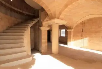 Rexer-Melendugno-Vendesi-Villa-in-fase-di-completamento-a-Melendugno-Altro