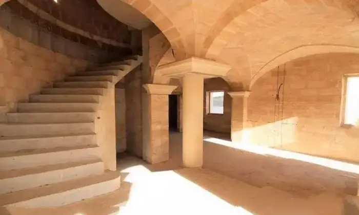 Rexer-Melendugno-Vendesi-Villa-in-fase-di-completamento-a-Melendugno-Altro