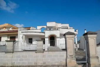 Rexer-Melendugno-Vendesi-Villa-in-fase-di-completamento-a-Melendugno-Altro