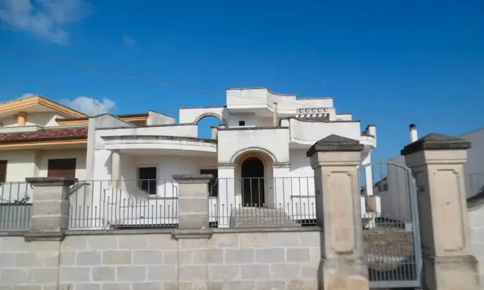 Rexer-Melendugno-Vendesi-Villa-in-fase-di-completamento-a-Melendugno-Altro