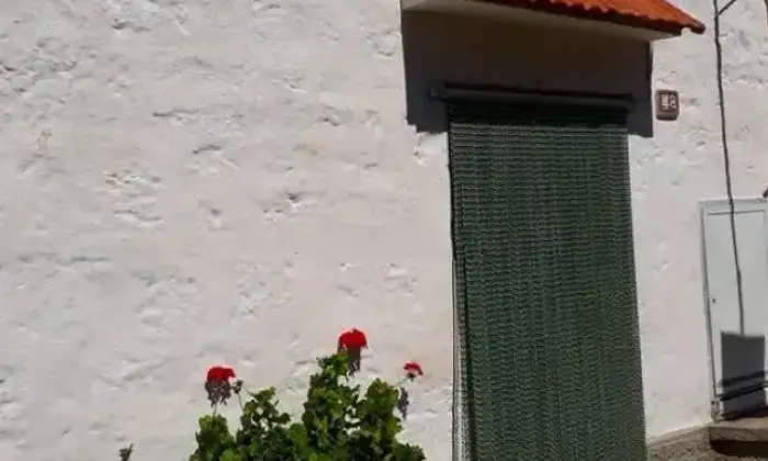 Rexer-Ostuni-Vendesi-Caratteristica-Lamia-rurale-in-pietra-a-Ostuni-Altro