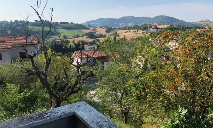 Rexer-Montefelcino-APPARTAMENTO-GREZZO-DI-MQ-IN-VILLA-SINGOLA-MONTEFELCINO-PU-Altro