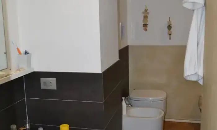 Rexer-Catanzaro-Vendesi-elegante-appartamento-a-Catanzaro-CZ-Altro