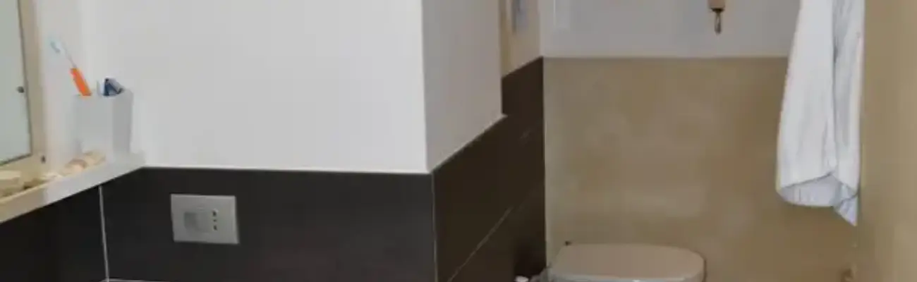 Rexer-Catanzaro-Vendesi-elegante-appartamento-a-Catanzaro-CZ-Altro