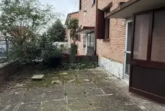 Rexer-Goro-Casa-di-paese-in-vendita-in-via-Alessandro-Manzoni-Goro-Altro