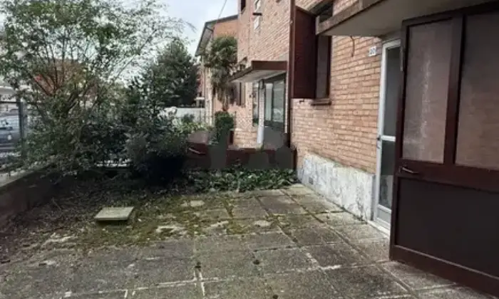 Rexer-Goro-Casa-di-paese-in-vendita-in-via-Alessandro-Manzoni-Goro-Altro