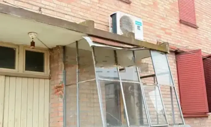 Rexer-Goro-Casa-di-paese-in-vendita-in-via-Alessandro-Manzoni-Goro-Altro