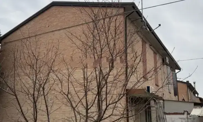 Rexer-Goro-Casa-di-paese-in-vendita-in-via-Alessandro-Manzoni-Goro-Altro