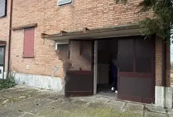 Rexer-Goro-Casa-di-paese-in-vendita-in-via-Alessandro-Manzoni-Goro-Altro