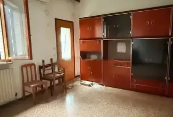 Rexer-Goro-Casa-di-paese-in-vendita-in-via-Alessandro-Manzoni-Goro-Altro
