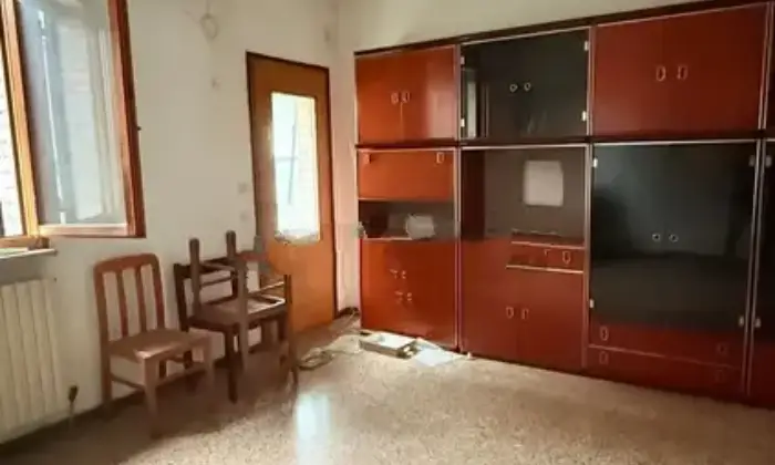 Rexer-Goro-Casa-di-paese-in-vendita-in-via-Alessandro-Manzoni-Goro-Altro