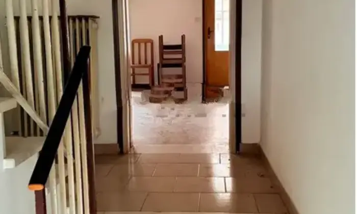 Rexer-Goro-Casa-di-paese-in-vendita-in-via-Alessandro-Manzoni-Goro-Altro