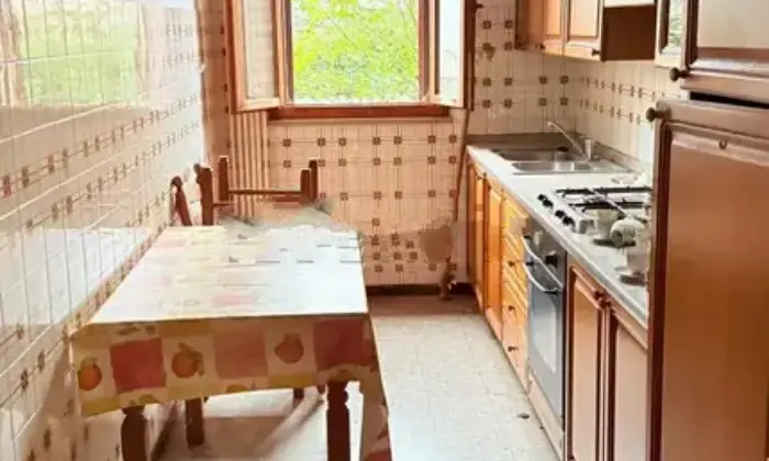 Rexer-Goro-Casa-di-paese-in-vendita-in-via-Alessandro-Manzoni-Goro-Altro