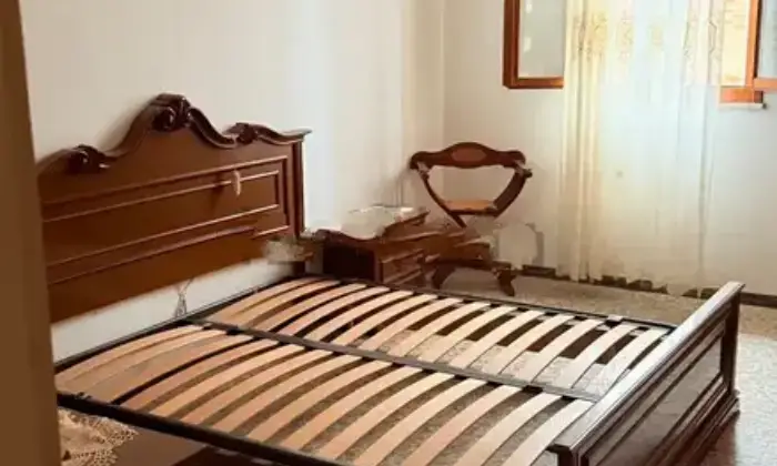 Rexer-Goro-Casa-di-paese-in-vendita-in-via-Alessandro-Manzoni-Goro-Altro