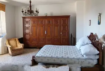 Rexer-Vinci-Vendesi-terrattetto-a-Vinci-FI-Altro