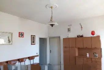 Rexer-Vinci-Vendesi-terrattetto-a-Vinci-FI-Altro