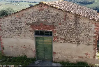 Rexer-Vinci-Vendesi-terrattetto-a-Vinci-FI-Altro