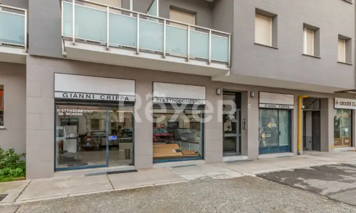 Rexer-Monza-Monza-Bilocale-ristrutturato-ultimo-piano-con-balcone-Altro