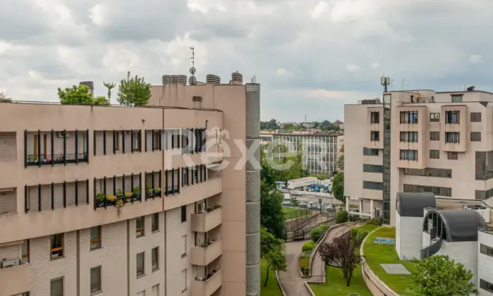 Rexer-Monza-Monza-Bilocale-ristrutturato-ultimo-piano-con-balcone-Altro