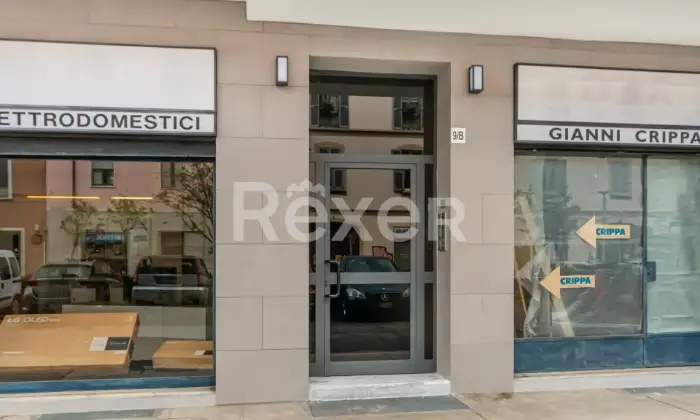 Rexer-Monza-Monza-Bilocale-ristrutturato-ultimo-piano-con-balcone-Altro