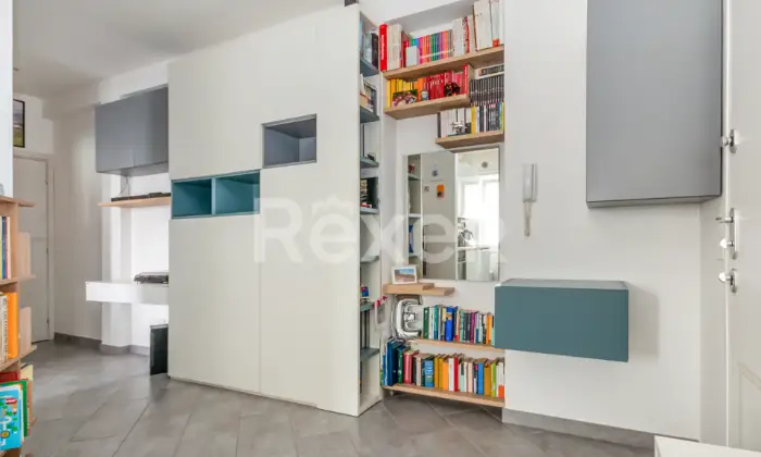 Rexer-Monza-Monza-Bilocale-ristrutturato-ultimo-piano-con-balcone-Altro