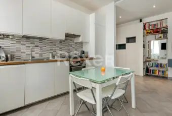 Rexer-Monza-Monza-Bilocale-ristrutturato-ultimo-piano-con-balcone-Altro